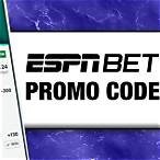 hollywood bet promo code